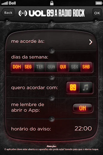 89fm 1