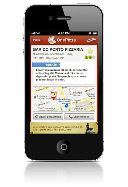 onepizza 8