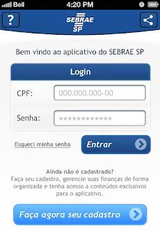 sebrae 11