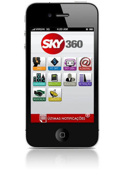 sky360 1