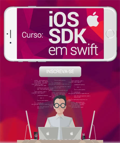 Curso iOS SDK