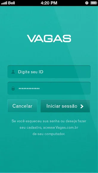 vagas 2